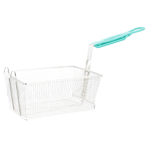 (image for) Vulcan Hart VH499223-00002 BASKET, FRY ,